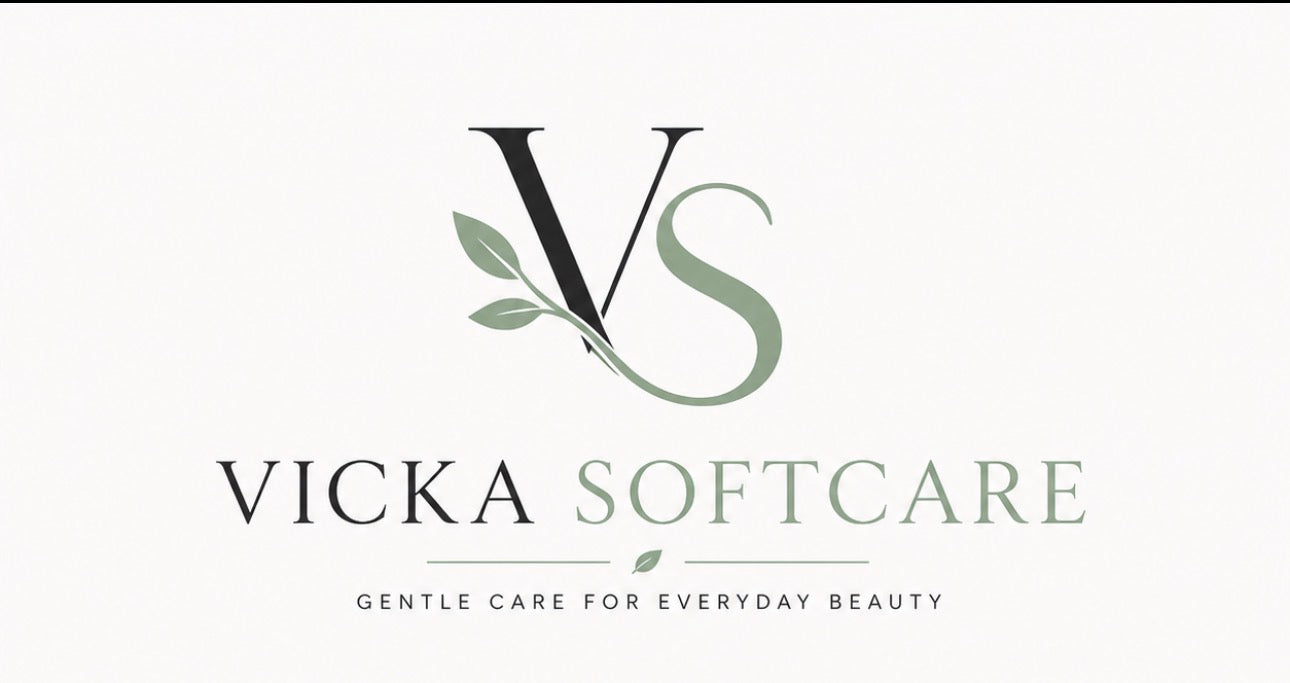 Vicka SoftCare 